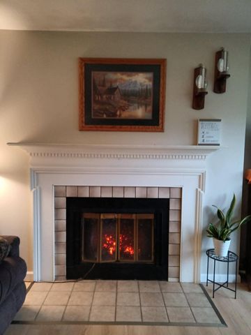 2215 W 18th Street, La Porte, IN 46350