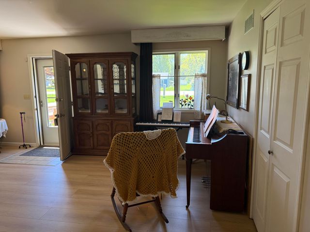 2215 W 18th Street, La Porte, IN 46350