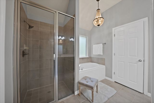 402 Valley View Court, Aledo, TX 76008