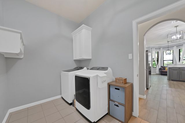 402 Valley View Court, Aledo, TX 76008