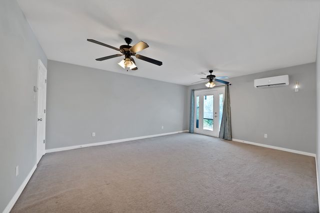 402 Valley View Court, Aledo, TX 76008