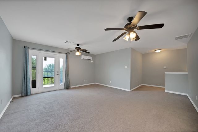 402 Valley View Court, Aledo, TX 76008