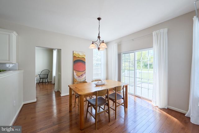 305 MCFARLAND DR, Downingtown, PA 19335