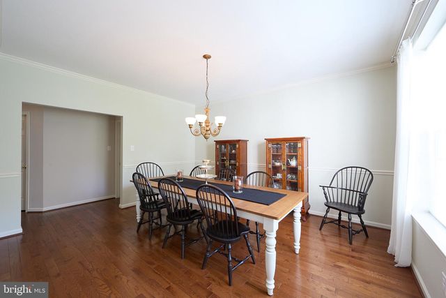 305 MCFARLAND DR, Downingtown, PA 19335