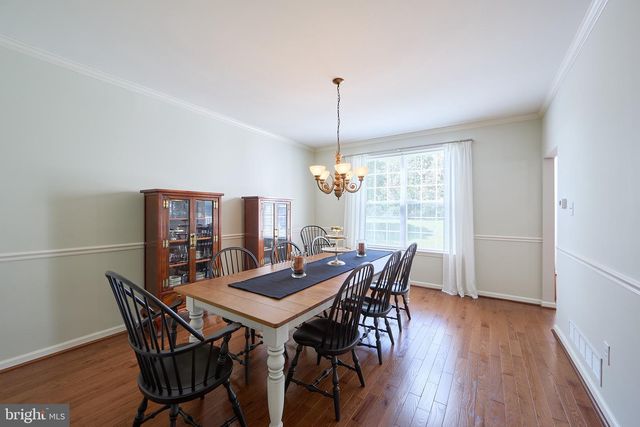 305 MCFARLAND DR, Downingtown, PA 19335