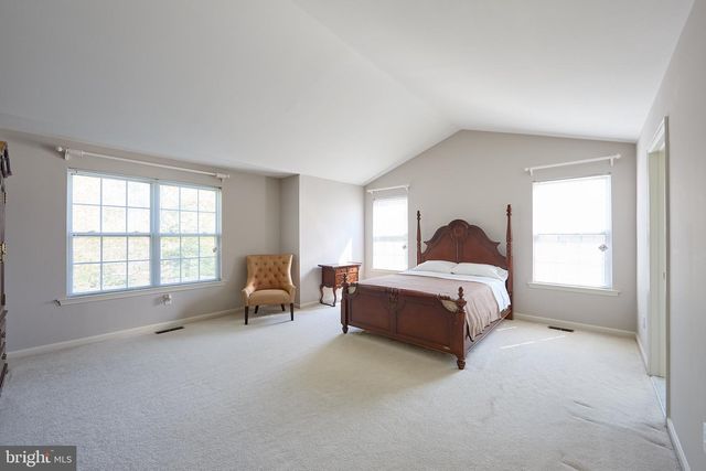 305 MCFARLAND DR, Downingtown, PA 19335