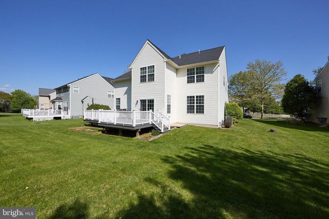 305 MCFARLAND DR, Downingtown, PA 19335