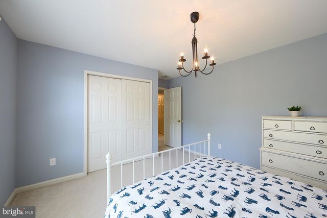 305 MCFARLAND DR, Downingtown, PA 19335