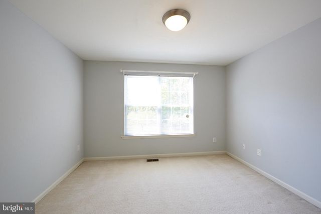 305 MCFARLAND DR, Downingtown, PA 19335