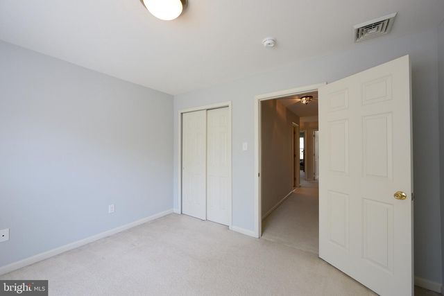 305 MCFARLAND DR, Downingtown, PA 19335