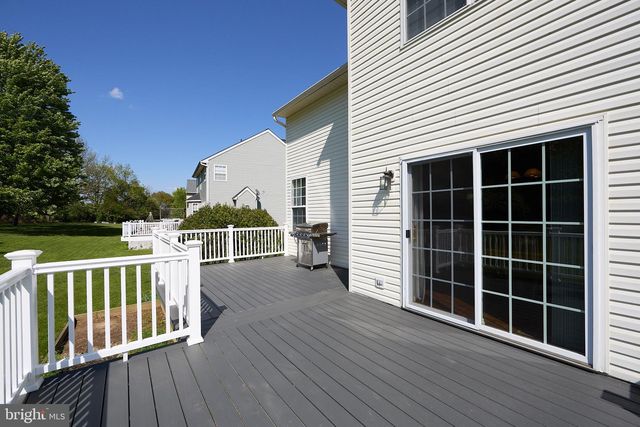305 MCFARLAND DR, Downingtown, PA 19335