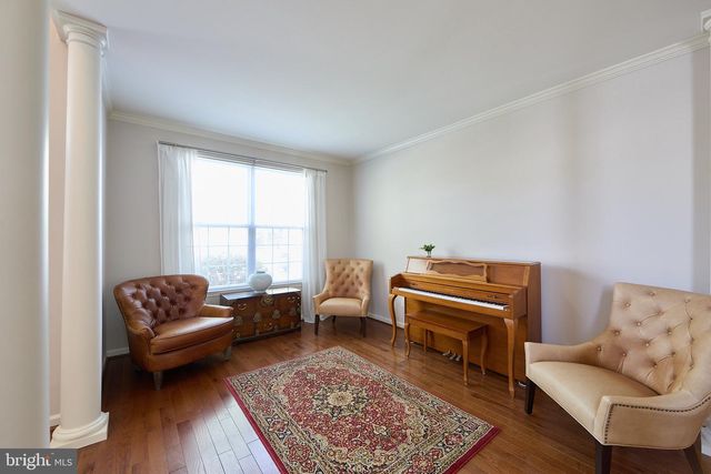 305 MCFARLAND DR, Downingtown, PA 19335