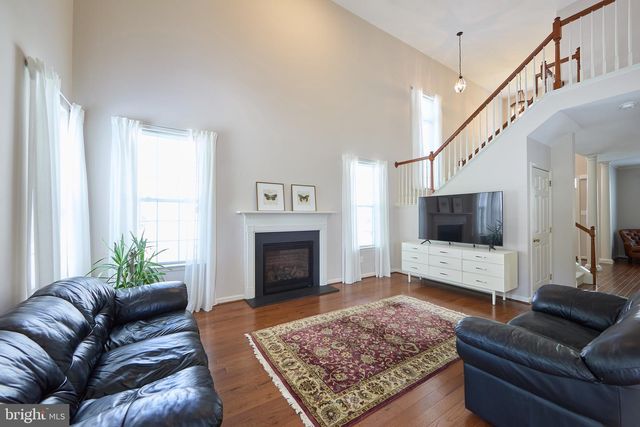 305 MCFARLAND DR, Downingtown, PA 19335