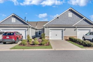 2005 Willow Run Dr # B, Little River, SC 29566