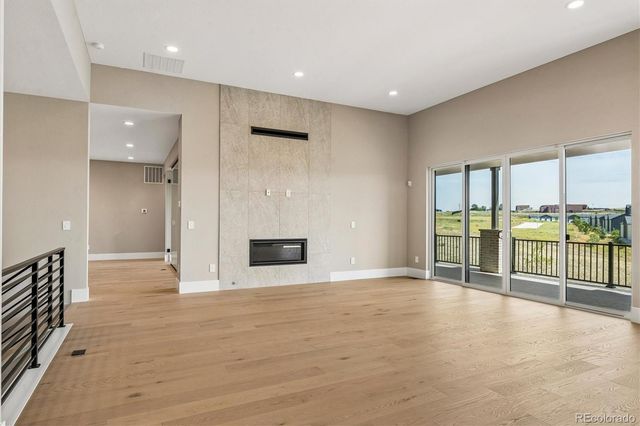 8330 Simla Way, Littleton, CO 80125