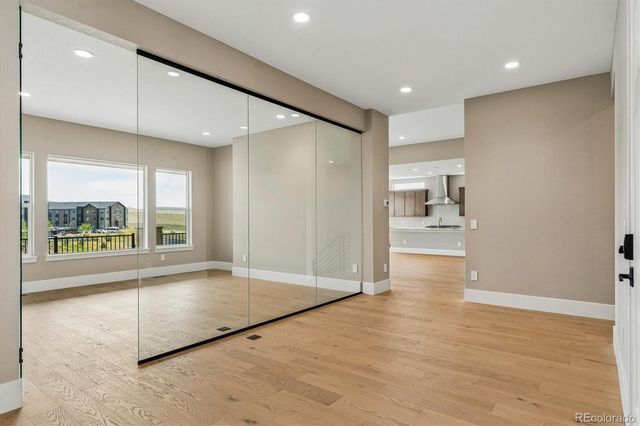 8330 Simla Way, Littleton, CO 80125