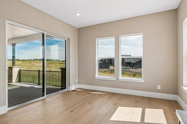 8330 Simla Way, Littleton, CO 80125