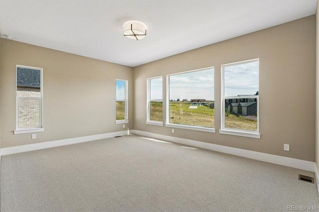 8330 Simla Way, Littleton, CO 80125