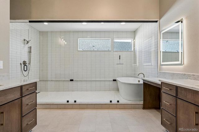 8330 Simla Way, Littleton, CO 80125
