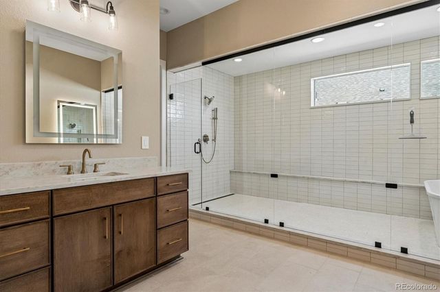 8330 Simla Way, Littleton, CO 80125