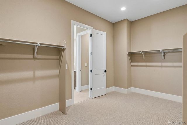 8330 Simla Way, Littleton, CO 80125