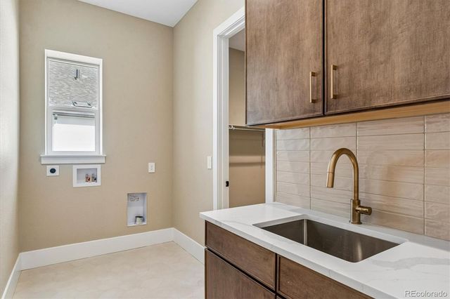 8330 Simla Way, Littleton, CO 80125