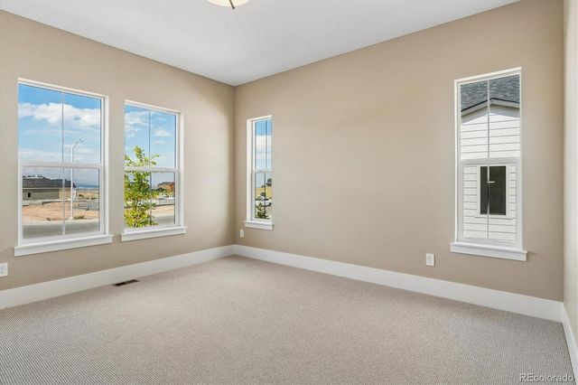 8330 Simla Way, Littleton, CO 80125