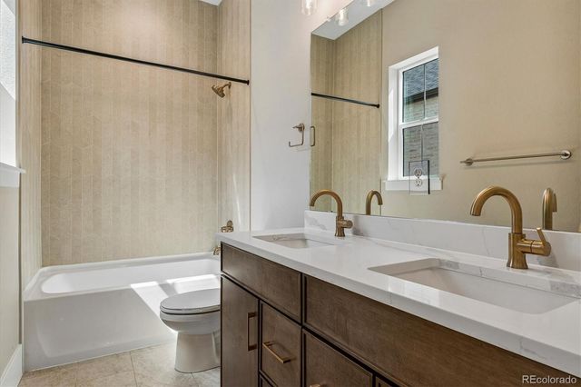 8330 Simla Way, Littleton, CO 80125
