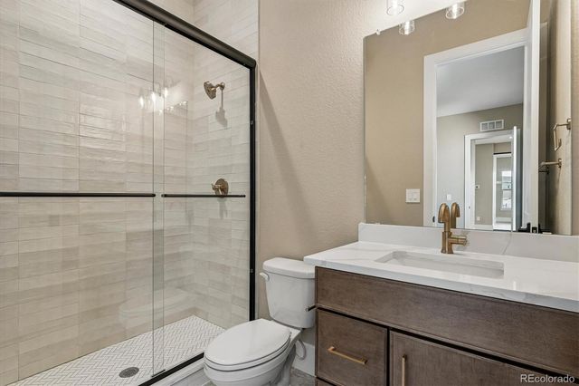 8330 Simla Way, Littleton, CO 80125
