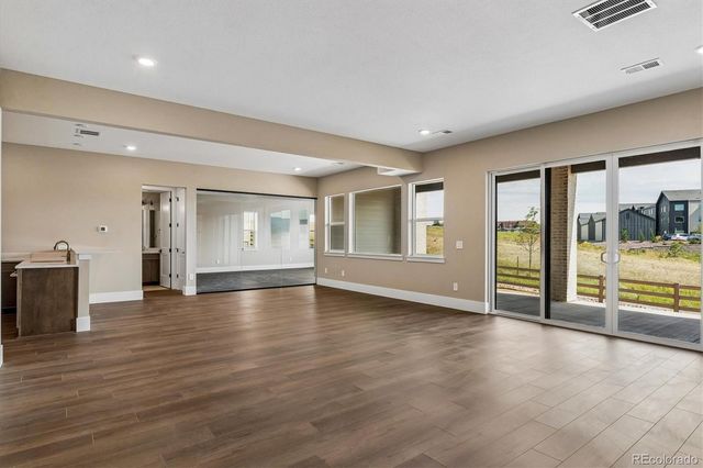 8330 Simla Way, Littleton, CO 80125