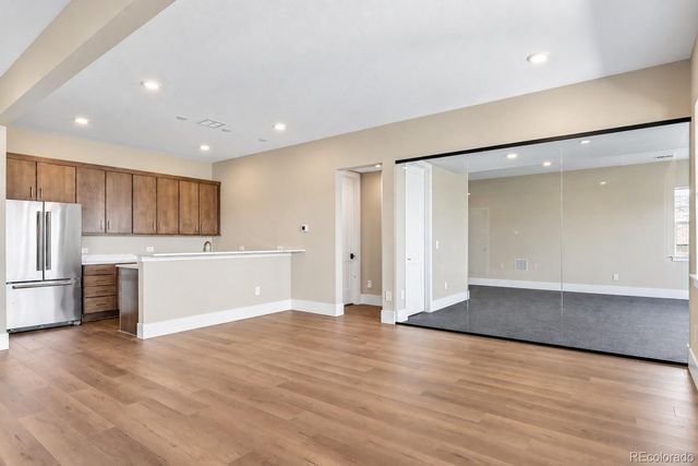 8330 Simla Way, Littleton, CO 80125