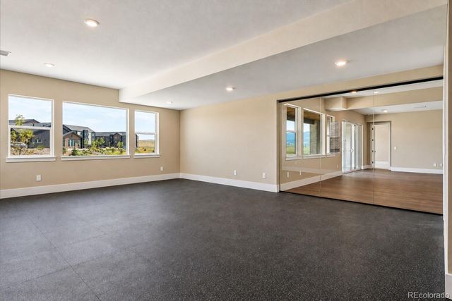 8330 Simla Way, Littleton, CO 80125