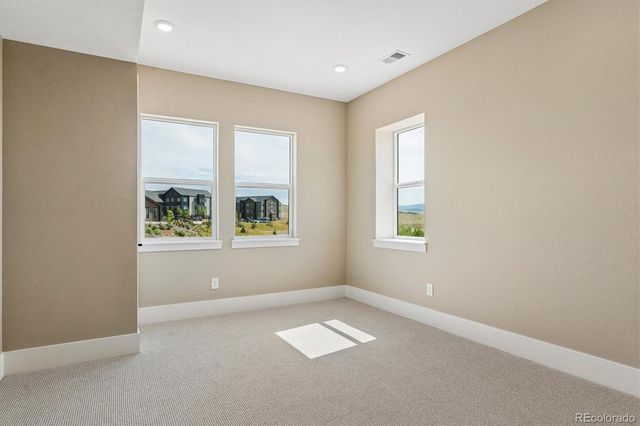 8330 Simla Way, Littleton, CO 80125