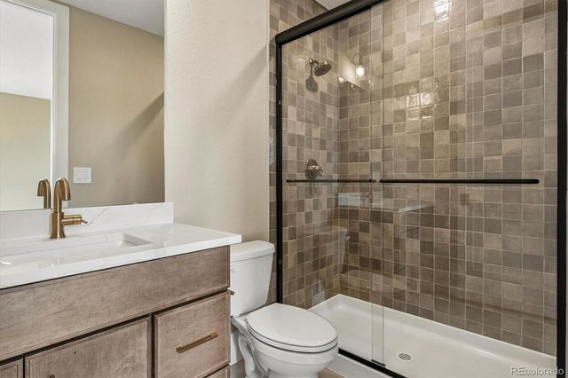 8330 Simla Way, Littleton, CO 80125