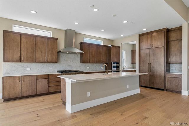 8330 Simla Way, Littleton, CO 80125