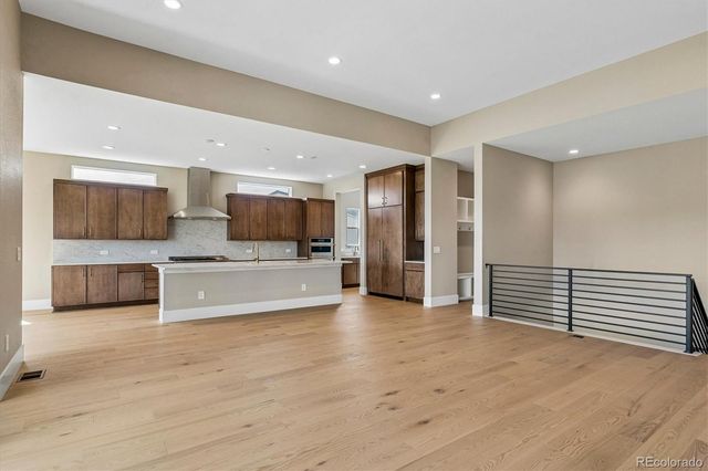 8330 Simla Way, Littleton, CO 80125