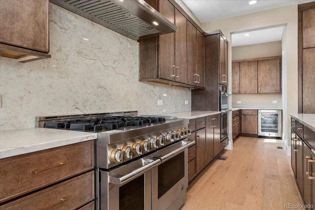 8330 Simla Way, Littleton, CO 80125
