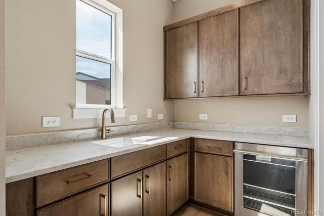8330 Simla Way, Littleton, CO 80125