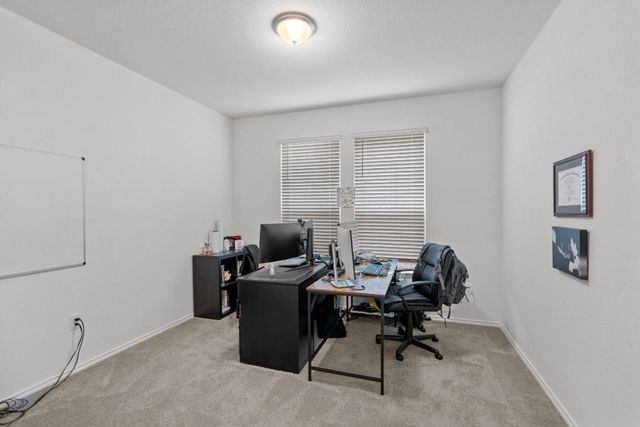 6320 Wagon Spring ST, Del Valle, TX 78617