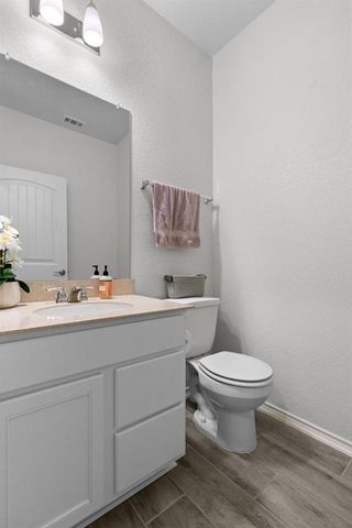 6320 Wagon Spring ST, Del Valle, TX 78617