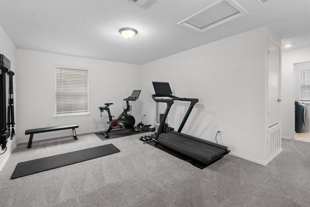 6320 Wagon Spring ST, Del Valle, TX 78617