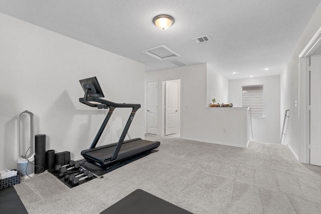 6320 Wagon Spring ST, Del Valle, TX 78617