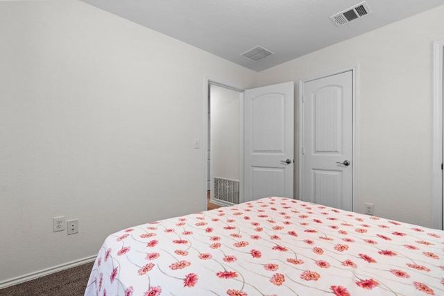 6320 Wagon Spring ST, Del Valle, TX 78617