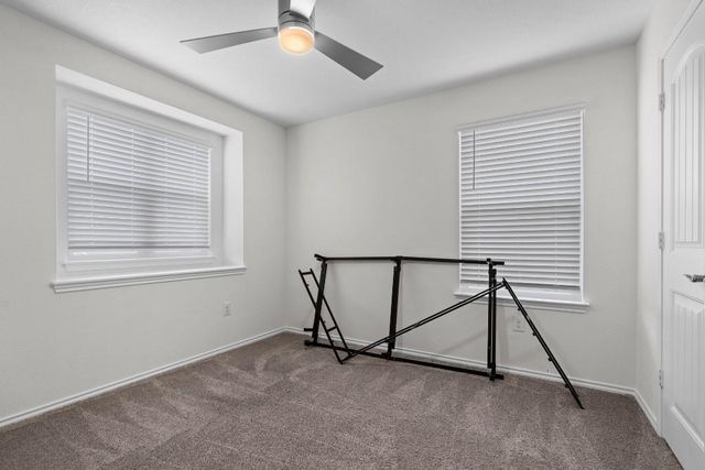 6320 Wagon Spring ST, Del Valle, TX 78617