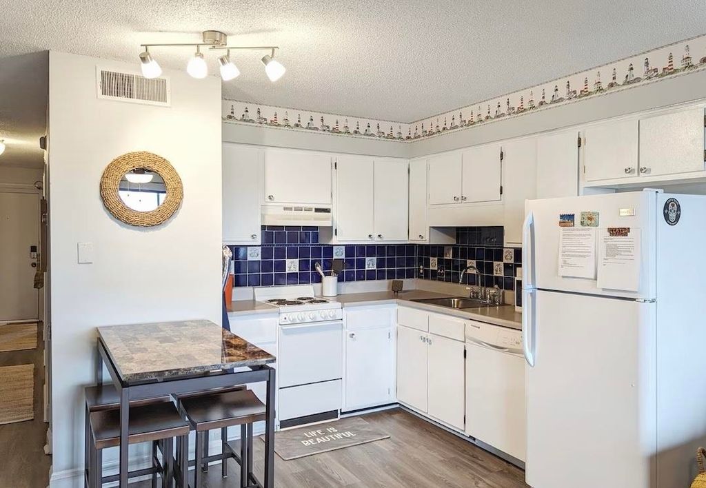 123 N Dogwood Dr. # 307, Garden City Beach, SC 29576 — photo 5