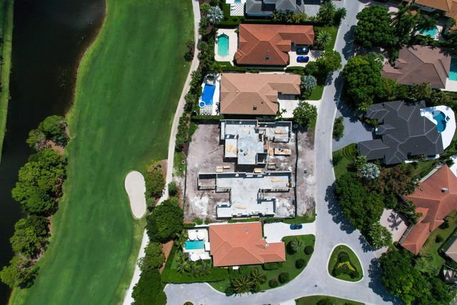 117 W Village Way, Jupiter, FL 33458
