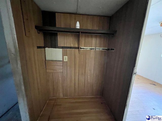 412 E New St, Timmonsville, SC 29161