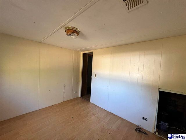 412 E New St, Timmonsville, SC 29161