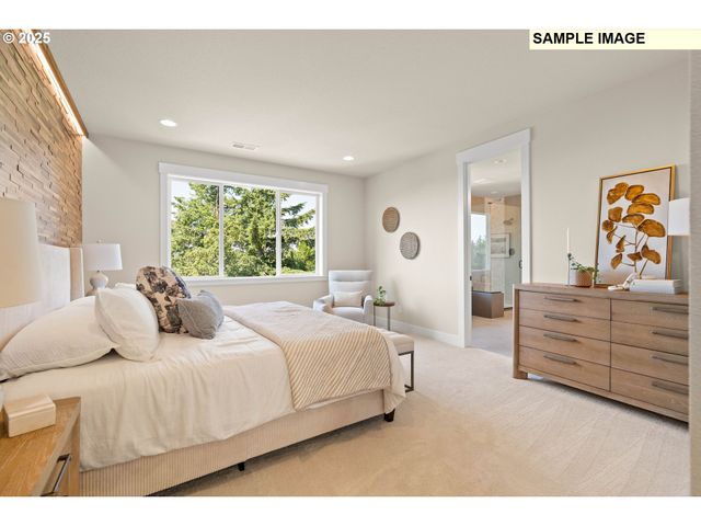 3784 Ridgewood Way, West Linn, OR 97068