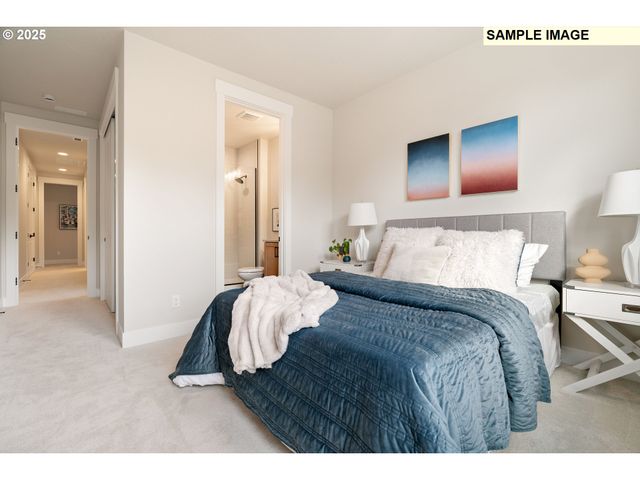 3784 Ridgewood Way, West Linn, OR 97068